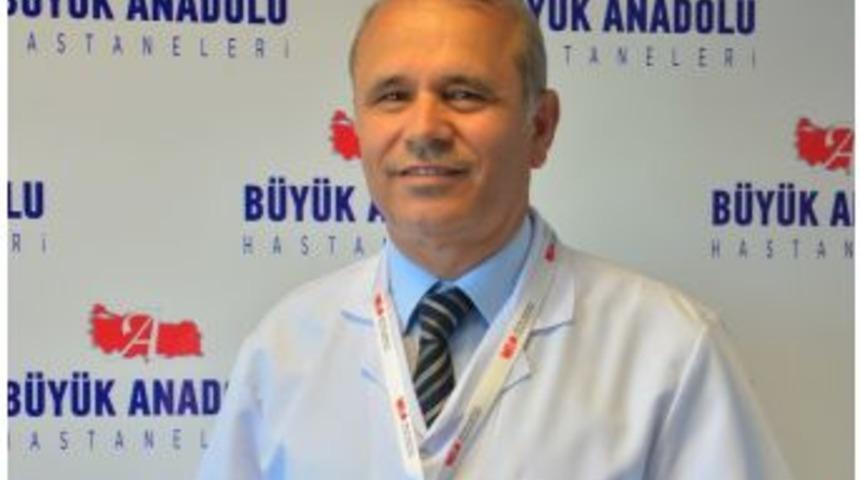 Uzmanlardan &rsquo;kene&rsquo; Uyarısı