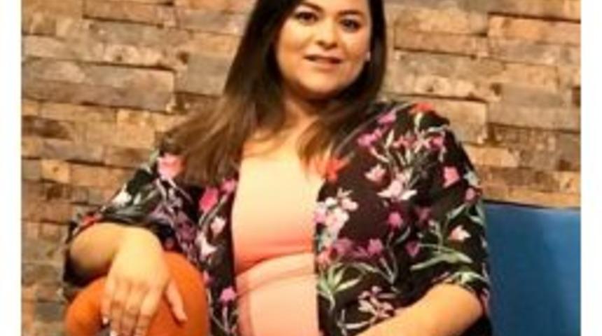 Kktc&rsquo;de Meme Kanseri Problemi Arttı