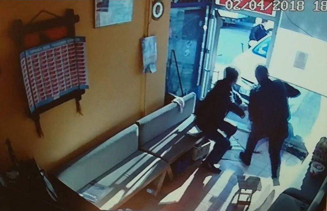 Merakı &Ouml;l&uuml;m&uuml;ne Sebep Oluyordu