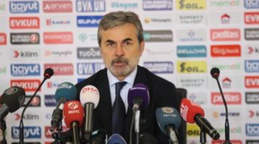 Kocaman: &ldquo;bu Galibiyetin Bize Katkısı Olacak&rdquo;