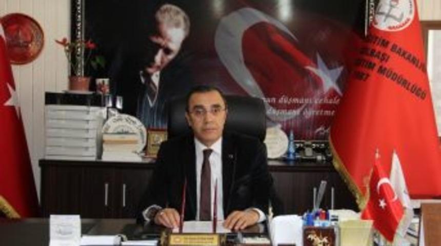 Hayata Geçirilecek Projelerle Öğrenciler Daha Çok Bilinçlenecek