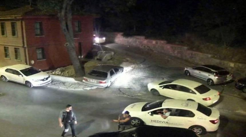 15 Temmuz&rsquo;un Yeni G&ouml;r&uuml;nteleri Ortaya &Ccedil;kıtı