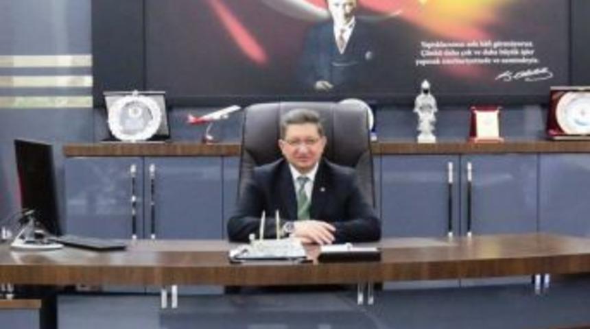 Nto &Uuml;yeleri Nefes Alacak