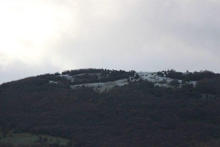 Aniden Bastıran Sağanak Vatandaşları Hazırlıksız Yakaladı G4
