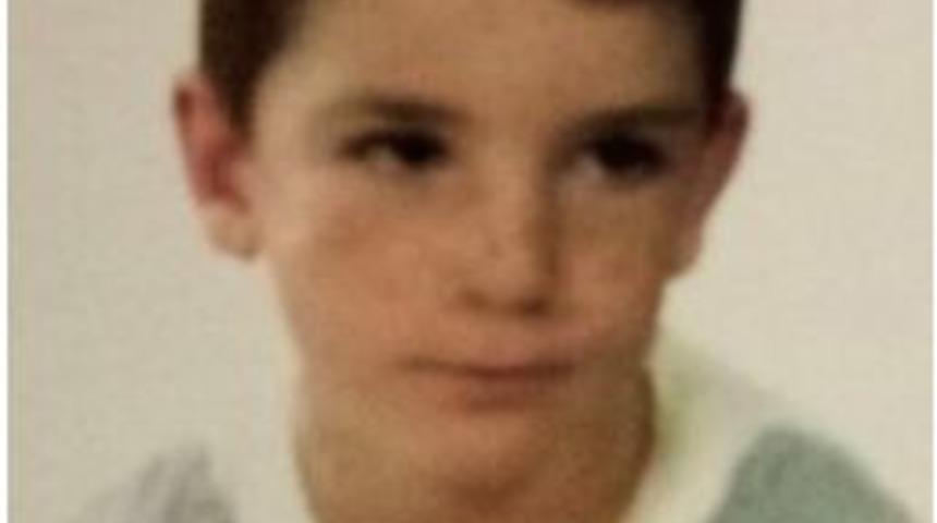 Van&rsquo;da Kaybolan &Ccedil;ocuğun Cesedi Bulundu