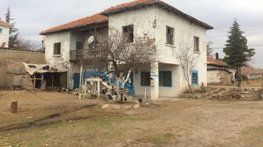 Kılı&ccedil;daroğlu&rsquo;nun Donarak &Ouml;ld&uuml; Dediği Ayaz Bebeğin &Ouml;l&uuml;m&uuml; &ldquo;normal &Ouml;l&uuml;m&rdquo; Olarak Kayıtlarda