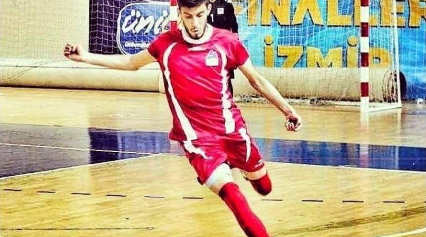 Ağrı 1970 Sporlu Futbolcu Milli Takımda