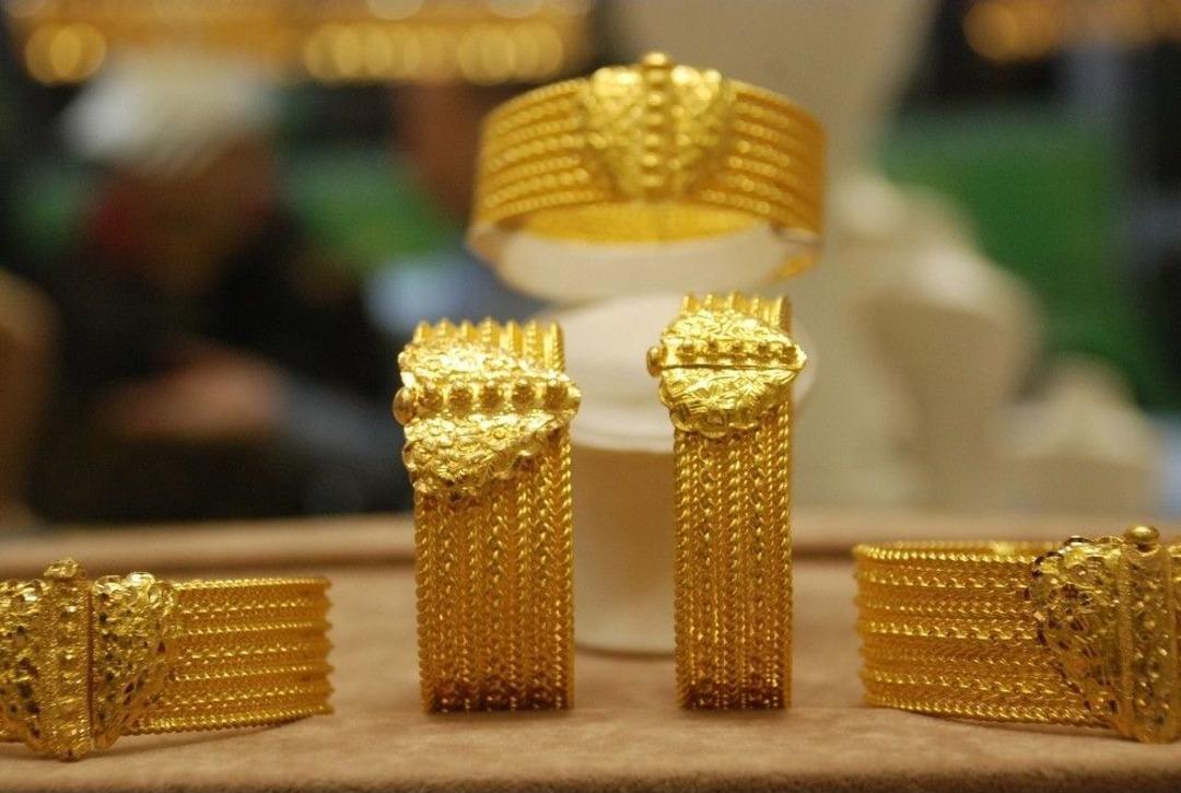 Tokat Bileziği Almak Da Takmak Da Y&uuml;rek İstiyor