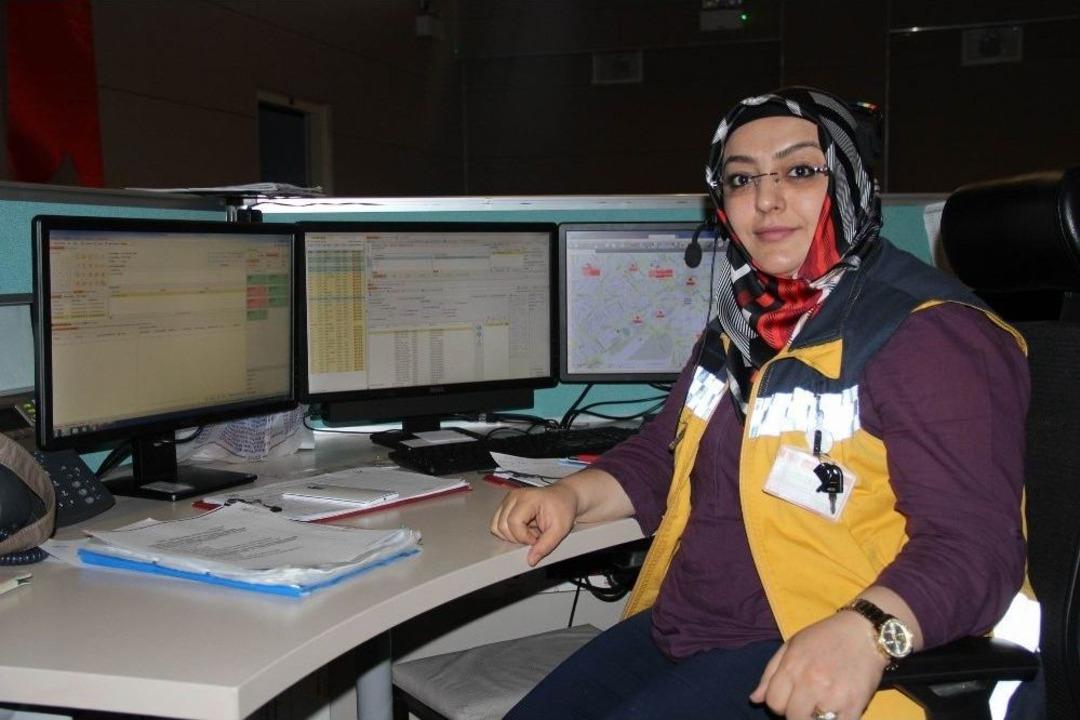 Acil &Ccedil;ağrılar Birleşti, Kalite Y&uuml;kseldi