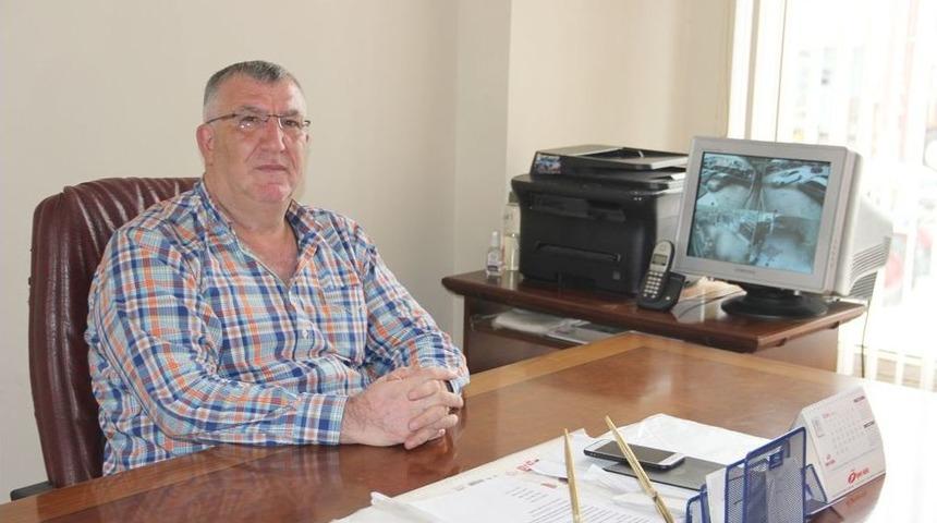 Oto Galericilikte Yeni Dönem