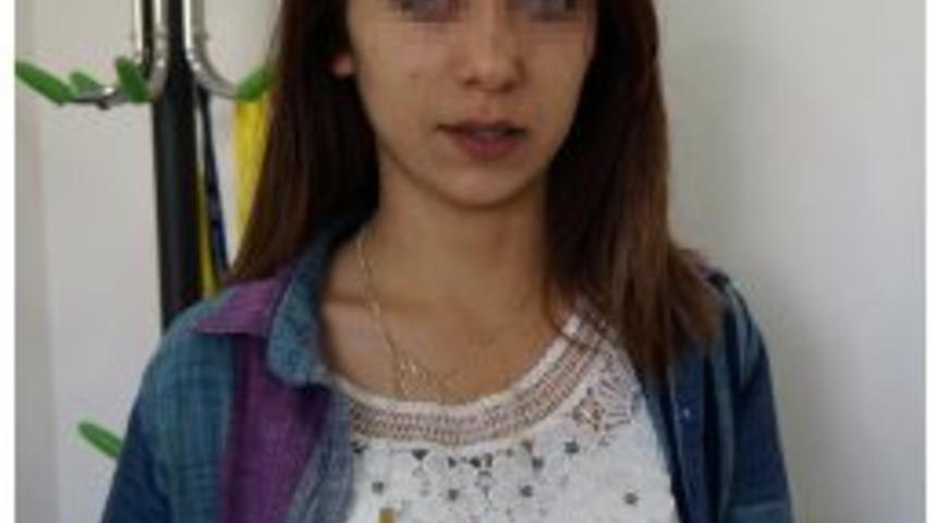 Arkadaşları Tarafından Darp Edilen Kız Dehşet Anlarını Korku İ&ccedil;inde Anlattı