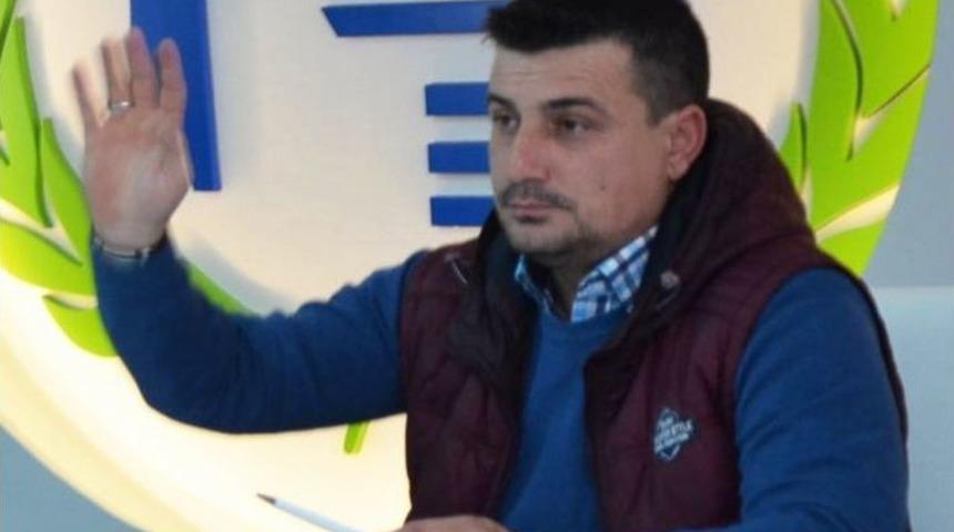 3 Meclis Üyesi Partisinden İstifa Etti