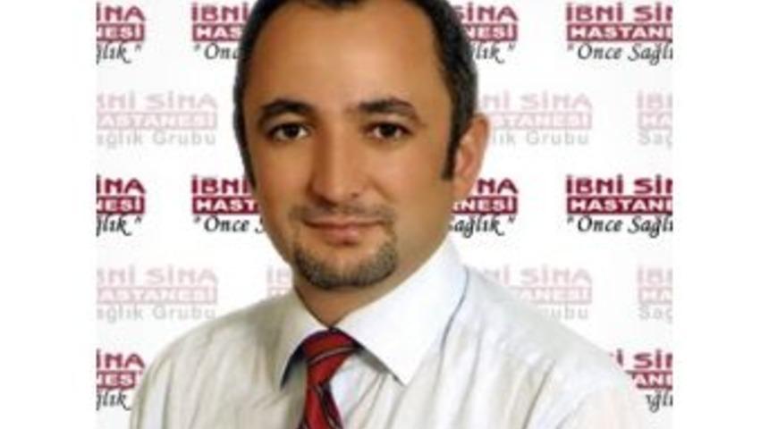 İnat&ccedil;ı Hı&ccedil;kırıklar Tehlikeli Olabilir