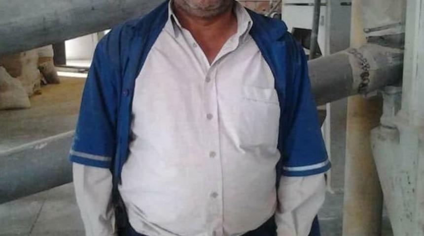 Arının Soktuğu Arıcı Hayatını Kaybetti