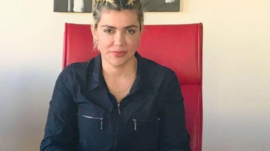 Keskin&rsquo;den Taşeron A&ccedil;ıklaması