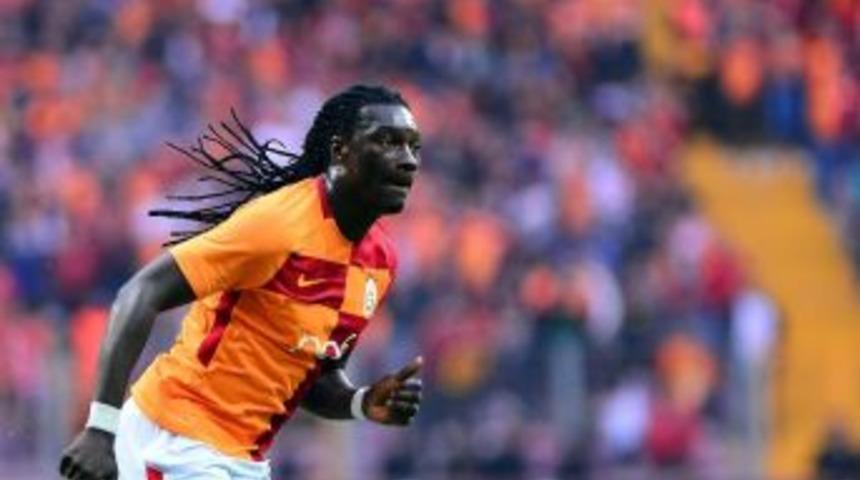 Gomis’ten Türkiye’nin Uefa Euro 2024 Adaylığına Destek