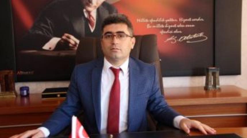 Varto Myo&rsquo;nun B&ouml;l&uuml;mleri Belli Oldu