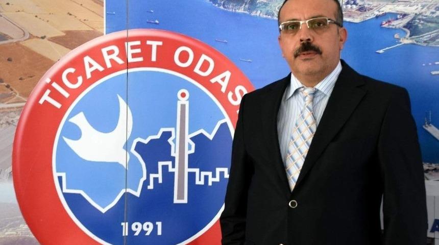 Aliağa, Ege Sanayisine 16 Firma İle Damga Vurdu