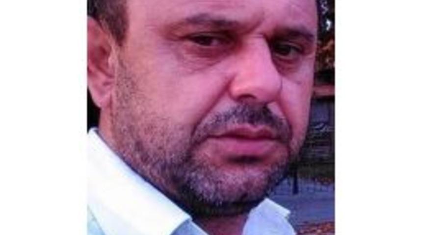 Karları Temizlemek İsterken &Ccedil;atıdan D&uuml;şerek Hayatını Kaybetti