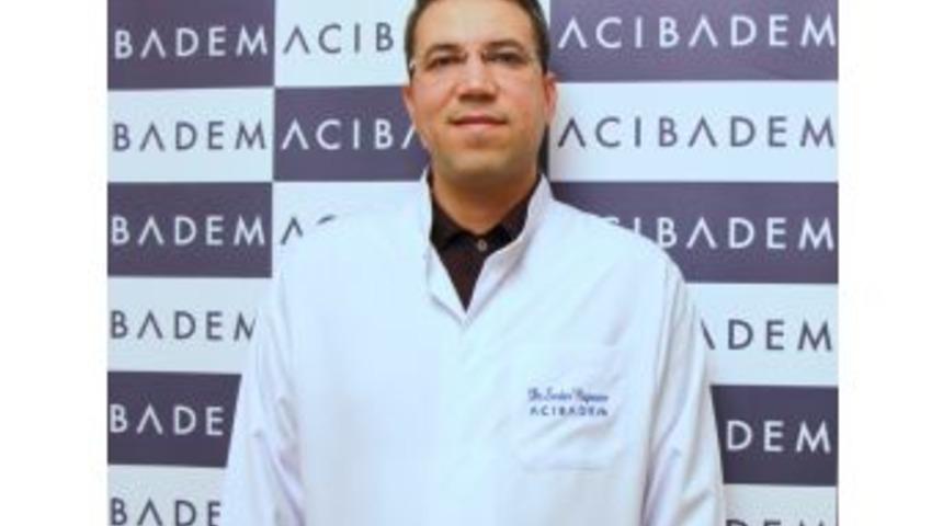 Besin Alerjileri Son 20 Yılda 3 Kat Arttı