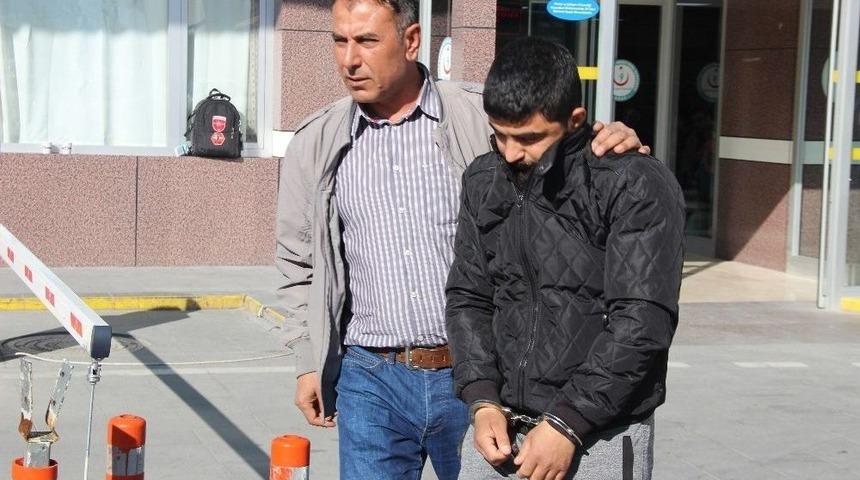 Konya Merkezli Bylock Operasyonu: 59 G&ouml;zaltı Kararı