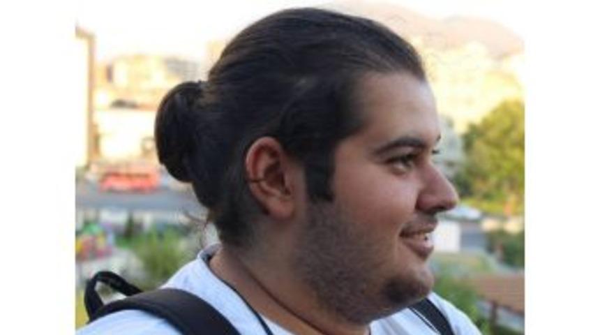 Karbonmonoksit Gazından Zehirlenen &Uuml;niversite &Ouml;ğrencisi, Yaşam M&uuml;cadelesini Kaybetti