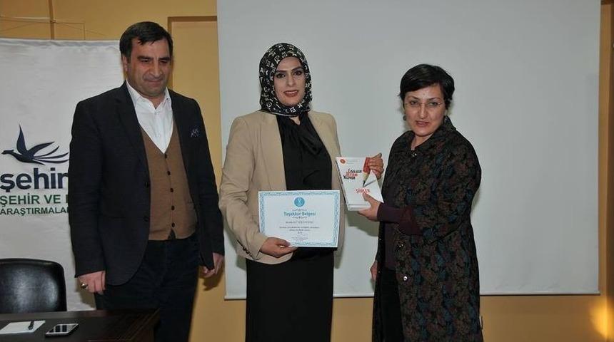 Millet-i Sadıka&rsquo;dan İhanete