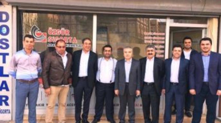 Mavi Liste İddialı Geliyor