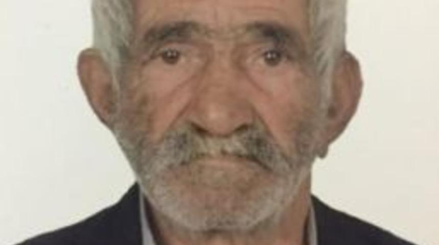 Bing&ouml;l&rsquo;de Kamyonun &Ccedil;arptığı Yaya &Ouml;ld&uuml;