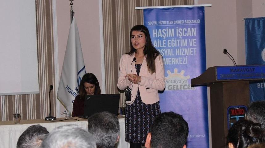 &Ccedil;ocuk Gelişimi Uzmanı İnci: "t&uuml;rkiye&rsquo;deki Her 3 Evlilikten Biri &Ccedil;ocuk Evliliği"