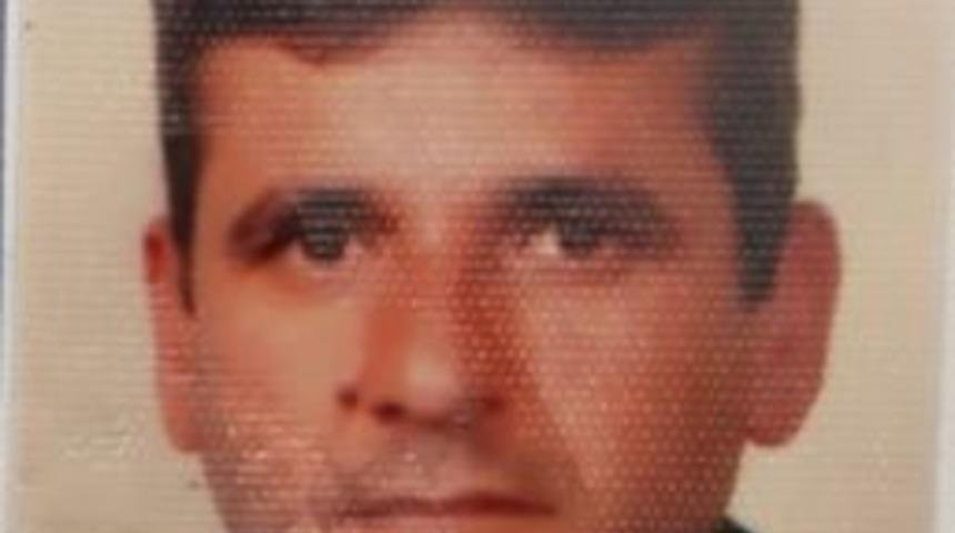 İncir Ağacına Boynundan İple Asılı Halde &Ouml;l&uuml; Bulundu