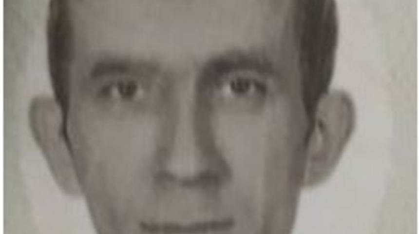 Polonyalı Turist Otel Odasında Asılı Halde &Ouml;l&uuml; Bulundu