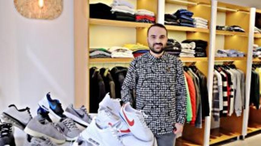 Busmek&rsquo;le Hayaller Ger&ccedil;ek Oluyor