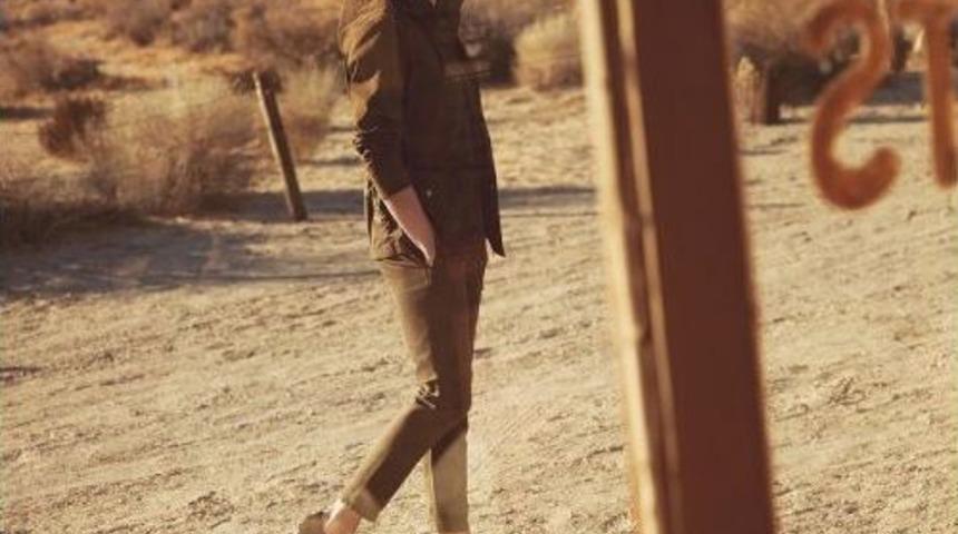 Beymen Club Stil G&uuml;nleri Bu Yıl Da Devam Ediyor