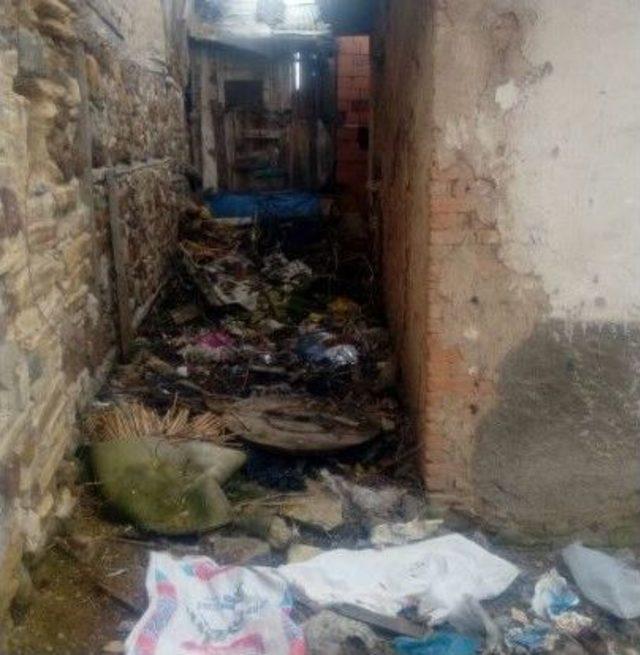 Jandarma Denetimleri Aralıksız S&uuml;r&uuml;yor 1