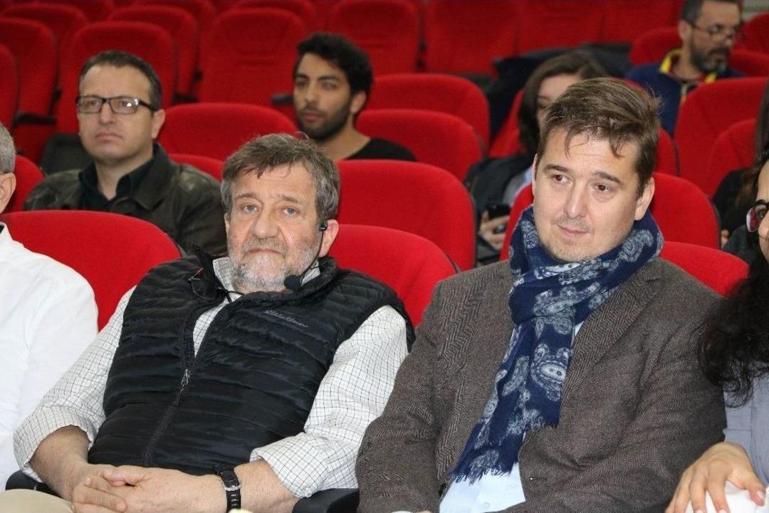 Sepaş Enerji Doğanın Enerjisi Size İlham Versin&rsquo; İsimli Fotoğraf Yarışması D&uuml;zenliyor