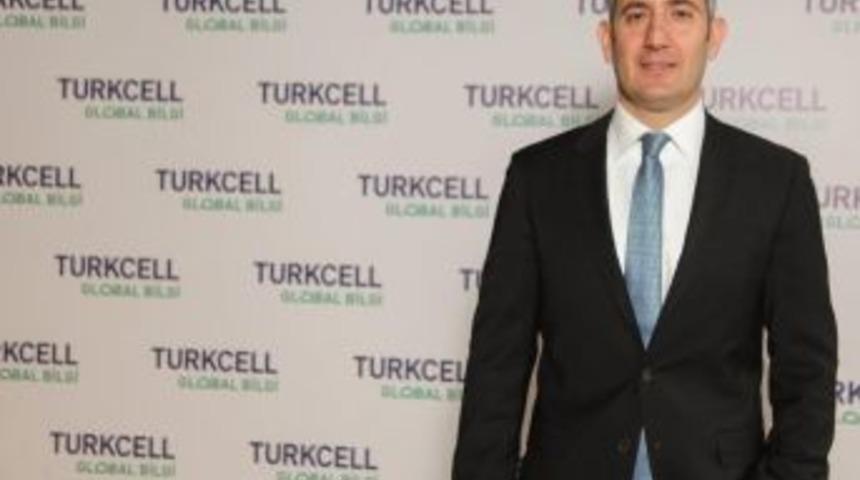 Turkcell Global Bilgi Evden &Ccedil;alışan M&uuml;şteri Temsilcisi Sayısını 500&rsquo;e Y&uuml;kseltmeyi Hedefliyor
