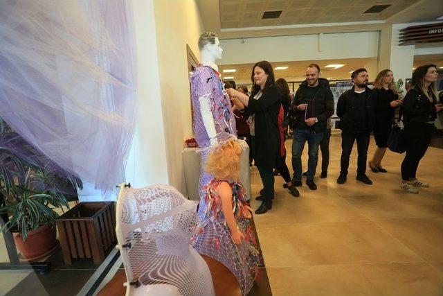 Kanser De Erken Tanıya Dikkat &Ccedil;ektiler 2