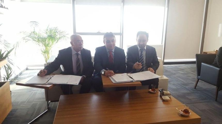 Engelli Bireylere Mahremiyet Eğitimi Verilecek