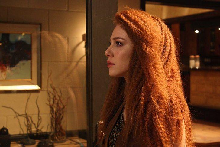 Kiralık Aşk 40. Bölüm Fotoğrafları G4