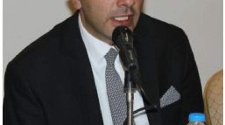 Dast- Bir&rsquo;den Kud&uuml;s A&ccedil;ıklaması