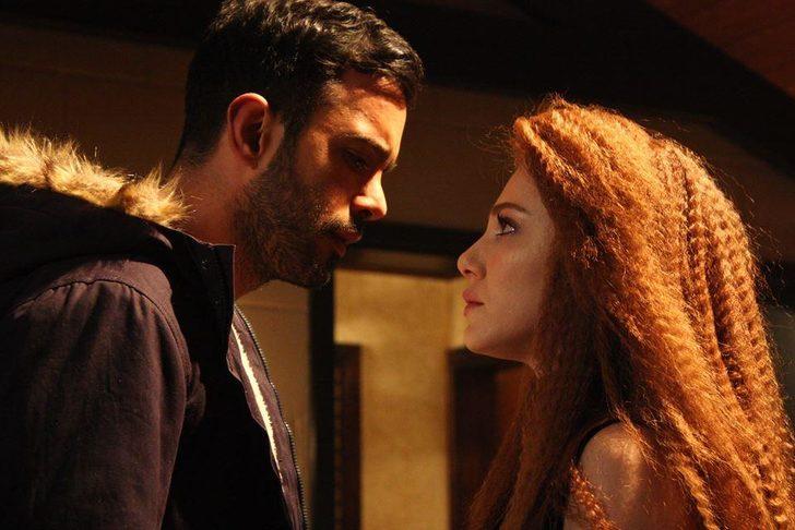 Kiralık Aşk 40. Bölüm Fotoğrafları G5