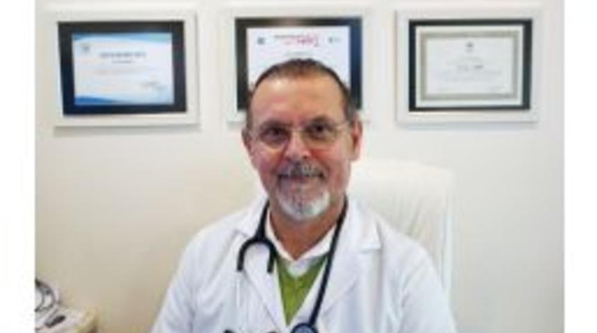 İdrara &Ccedil;ok &Ccedil;ıkanlar Sevinmesin