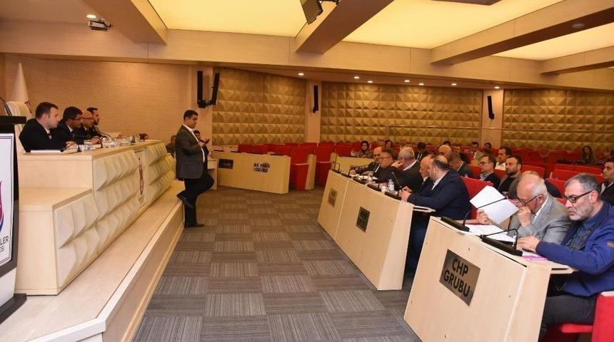 Şehzadeler&rsquo;den Dayıoğlu Ve &Uuml;nal&rsquo;a B&uuml;y&uuml;k Vefa