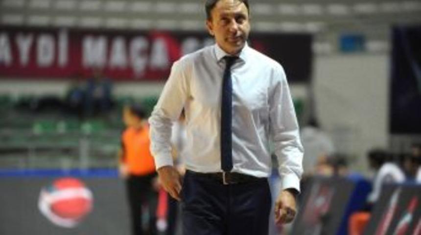 Orhun Ene Ameliyat Oldu