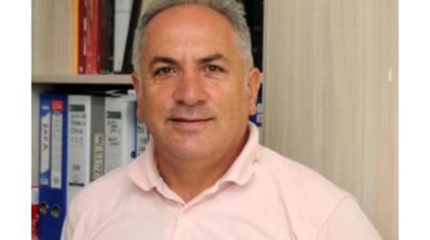 Kimya Olimpiyatı Başvuruları Başladı