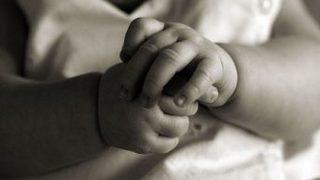 Düzce’de Geçen Yıl 5 Bin 238 Bebek Dünyaya Geldi