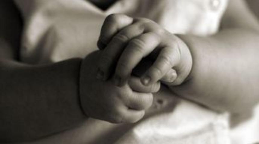 Düzce’de Geçen Yıl 5 Bin 238 Bebek Dünyaya Geldi