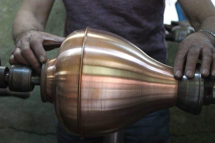 (özel Haber) Alemi Cihana Satıyor.... G1