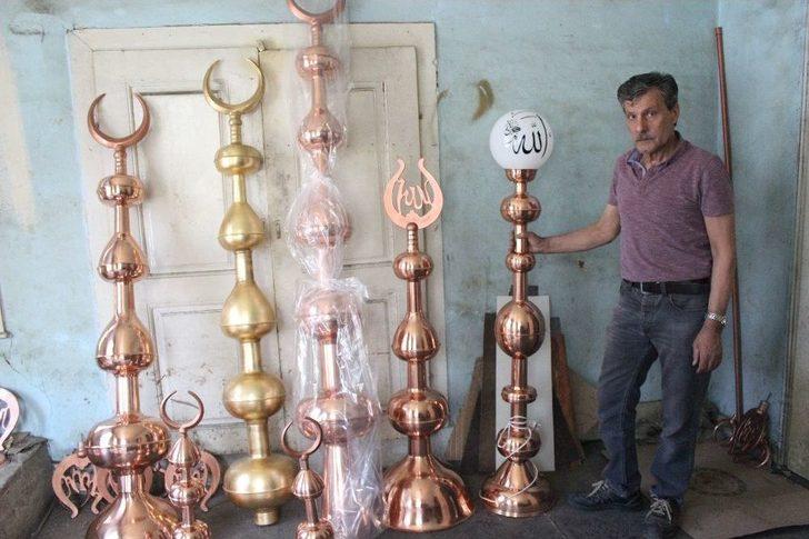 (özel Haber) Alemi Cihana Satıyor.... G2